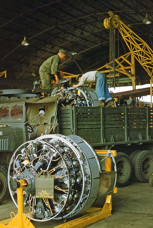 1952 Japan 017 Tachikawa AB.jpg